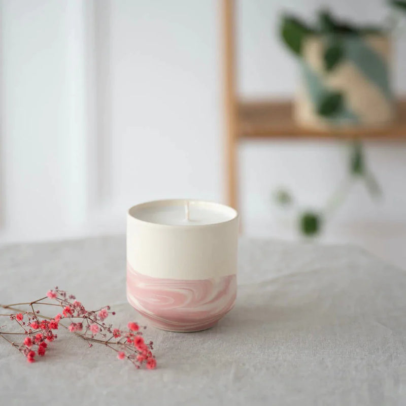 Top-5-des-bougies-naturelles