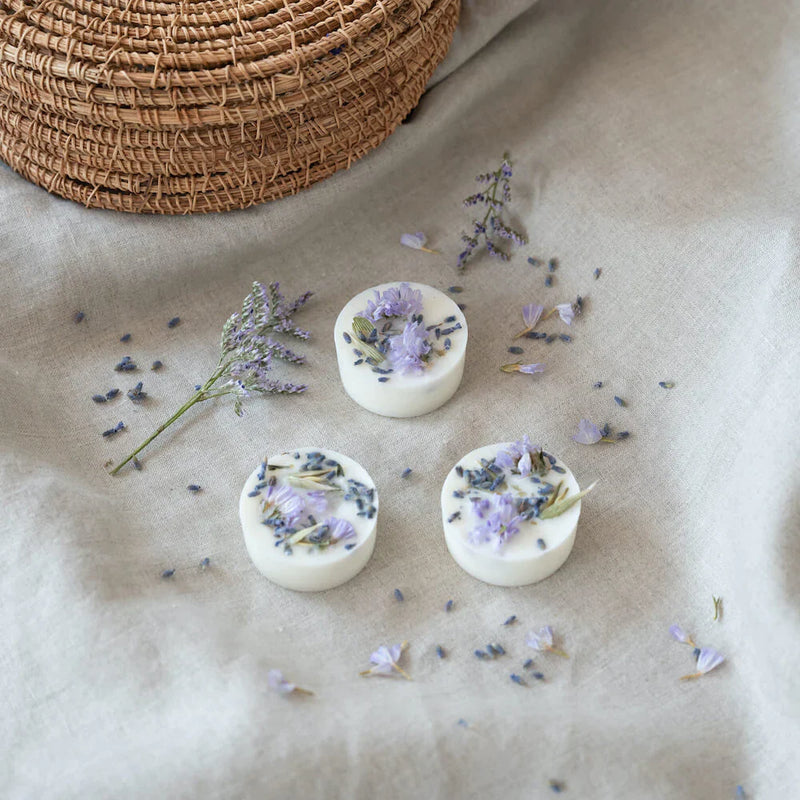 fondant-bougie-bruleur-utilisation