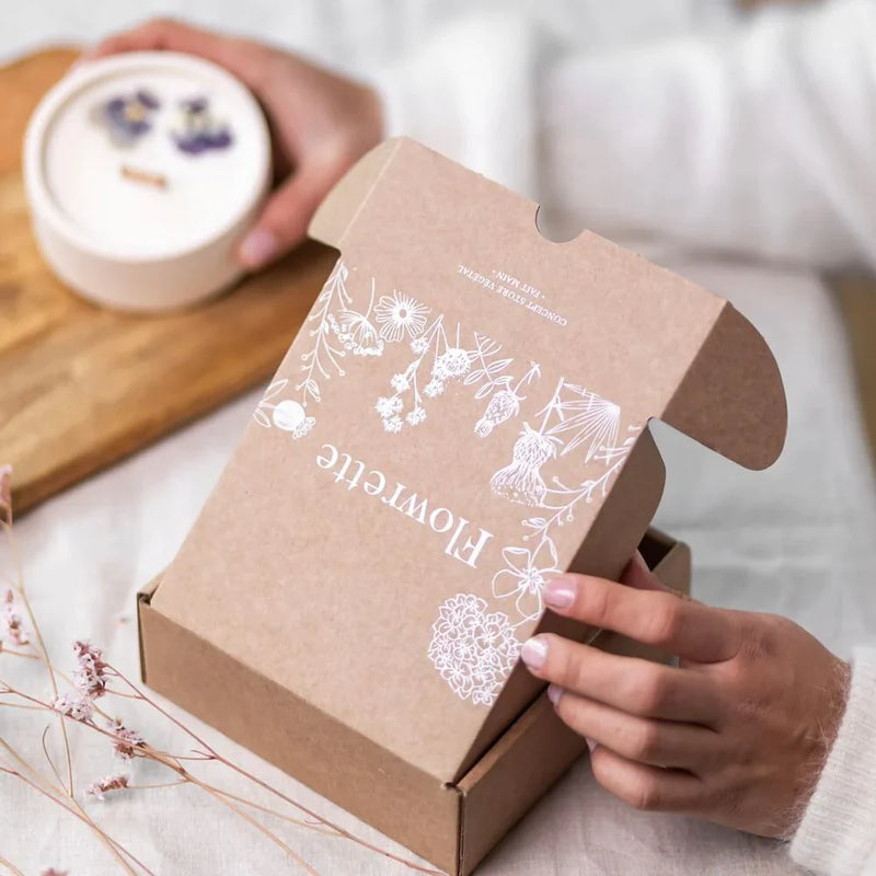 bougie-cadeau-entreprise-personnalisee
