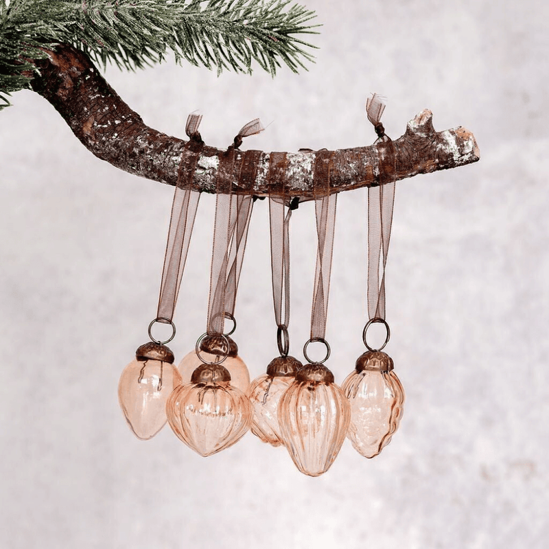 boule-de-noel