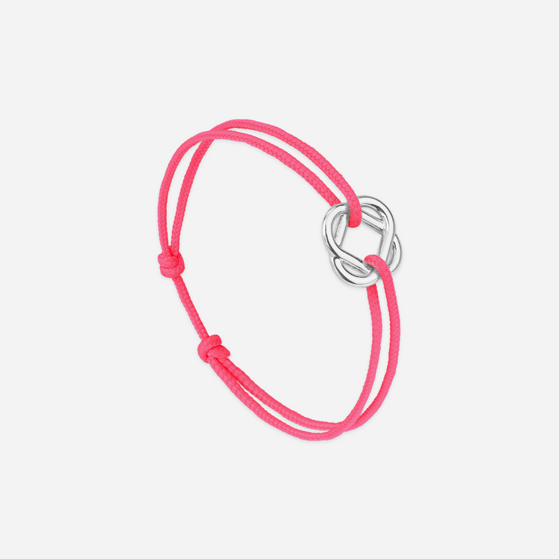 Bracciale FlowRette X Il vento francese
