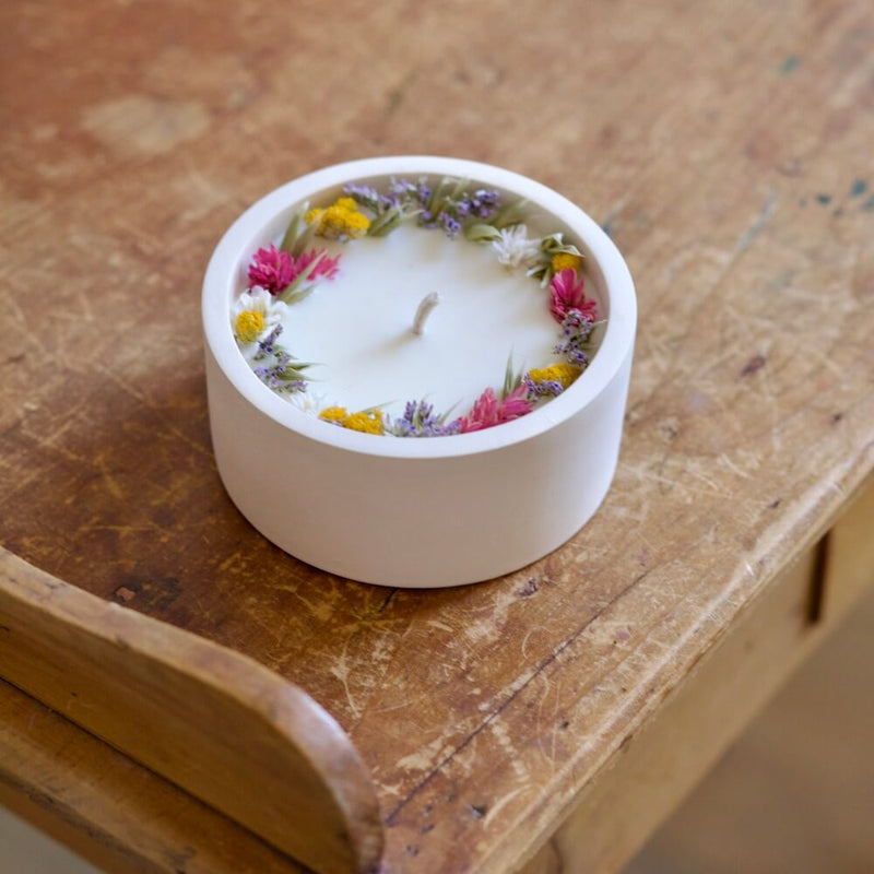 bougie-fleuries-flowrette-cire-de-soja-naturelle-fleur-amandier