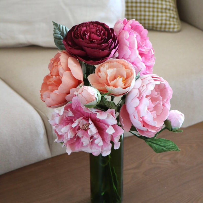bouquet-fleurs-en-papier-flowrette
