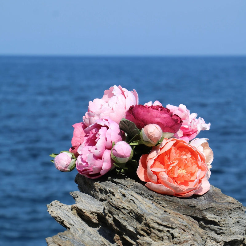 bouquet-fleurs-en-papier-flowrette