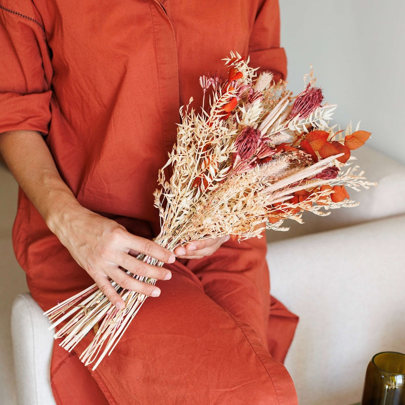 Gabin Bouquet