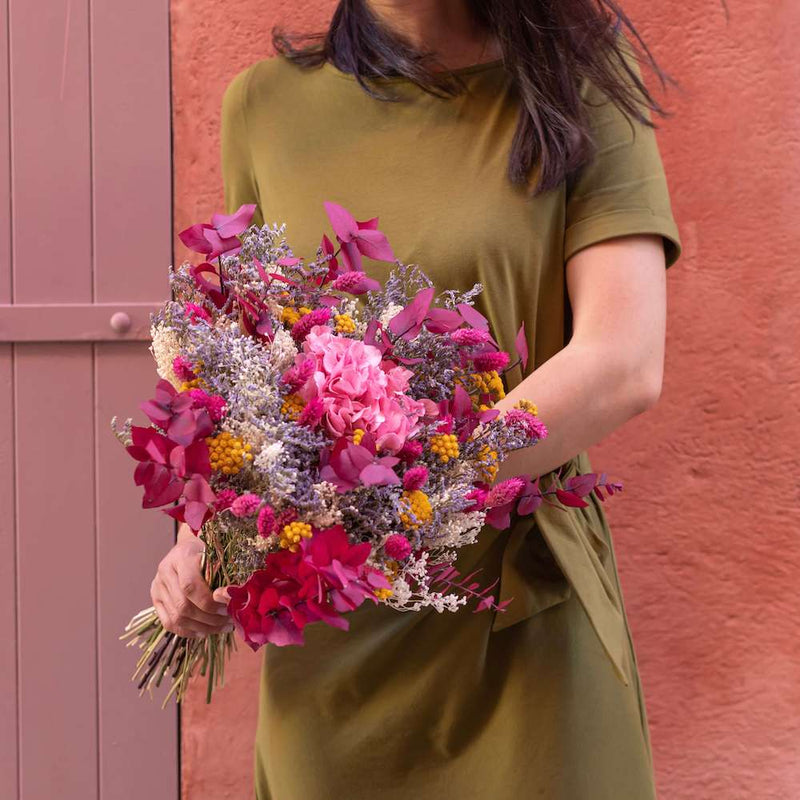 bouquet-fleurs-sechees-collection-ete-flowrette-sud