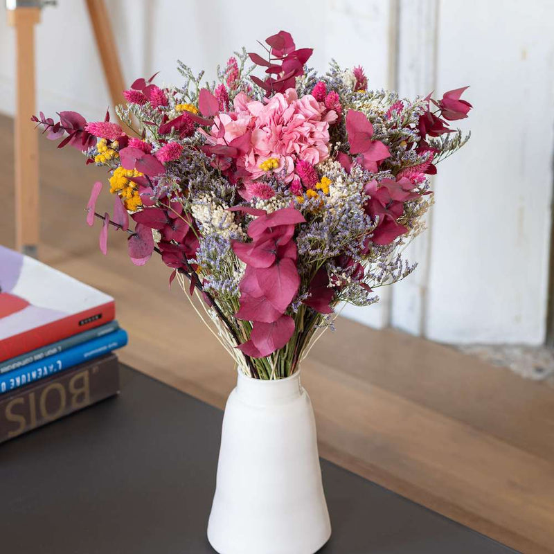 bouquet-fleurs-sechees-collection-ete-flowrette-sud