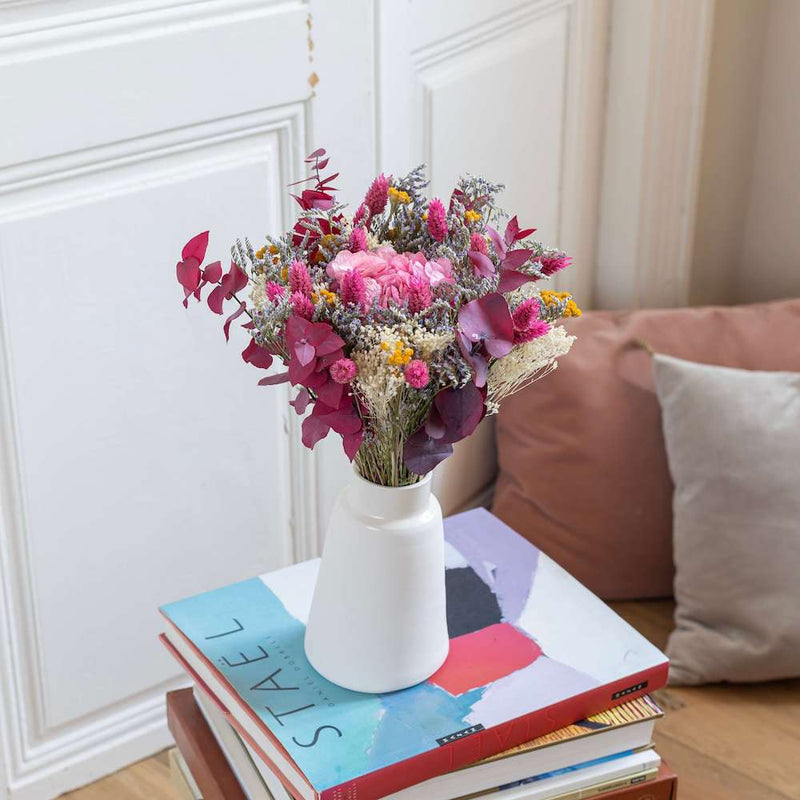 bouquet-fleurs-sechees-collection-ete-flowrette-sud