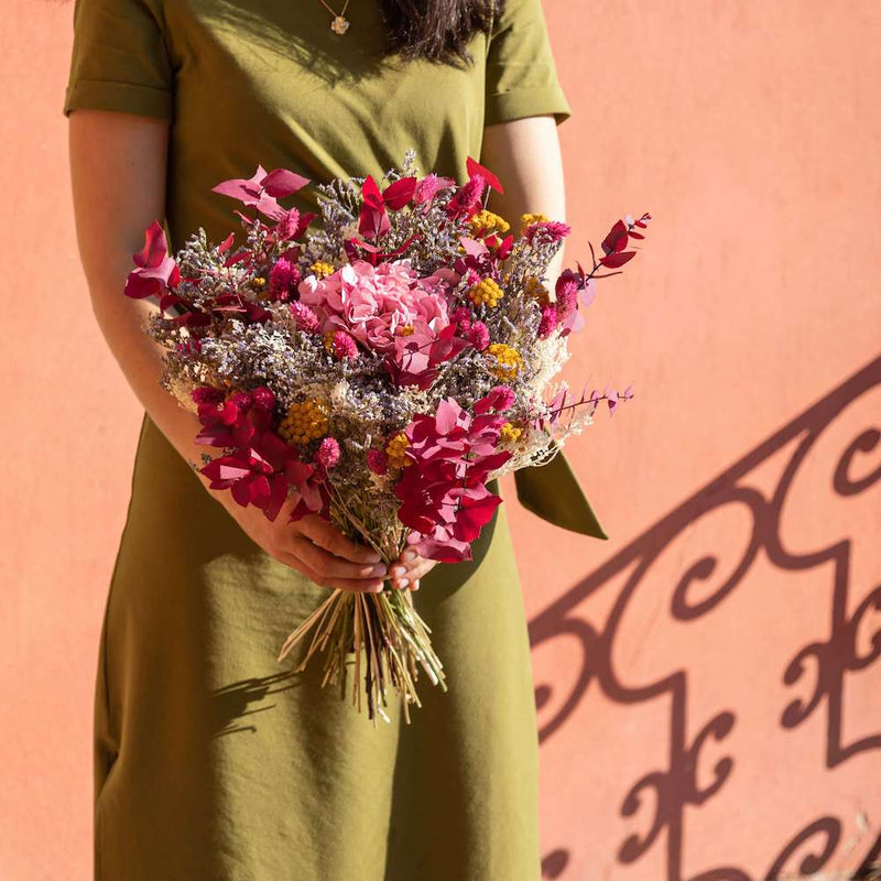 bouquet-fleurs-sechees-collection-ete-flowrette-sud