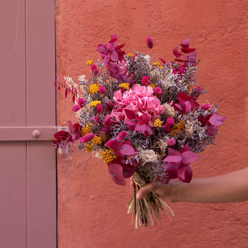 bouquet-fleurs-sechees-collection-ete-flowrette-sud