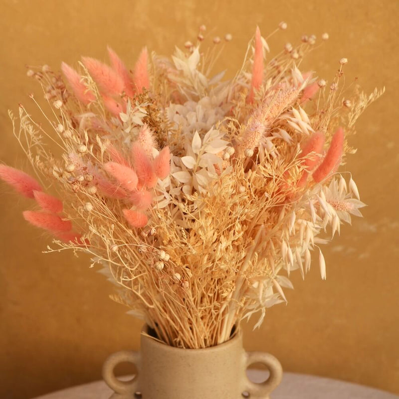 bouquet-fleurs-sechees-flowrette