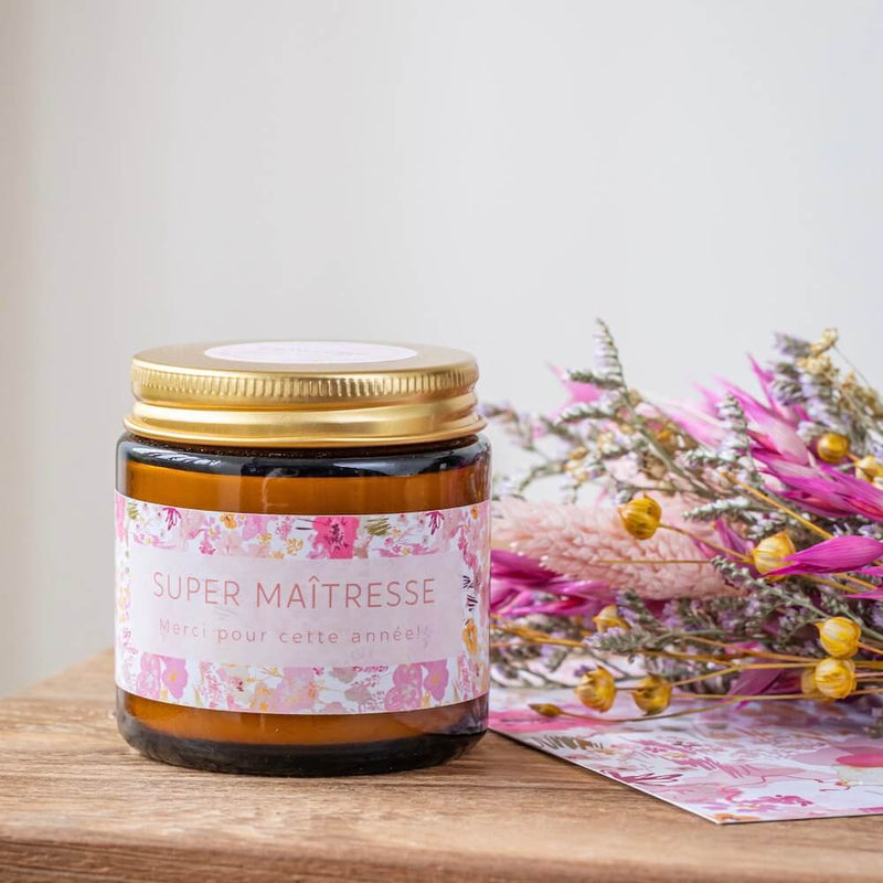 coffret-cadeau-maitresse-fleurs