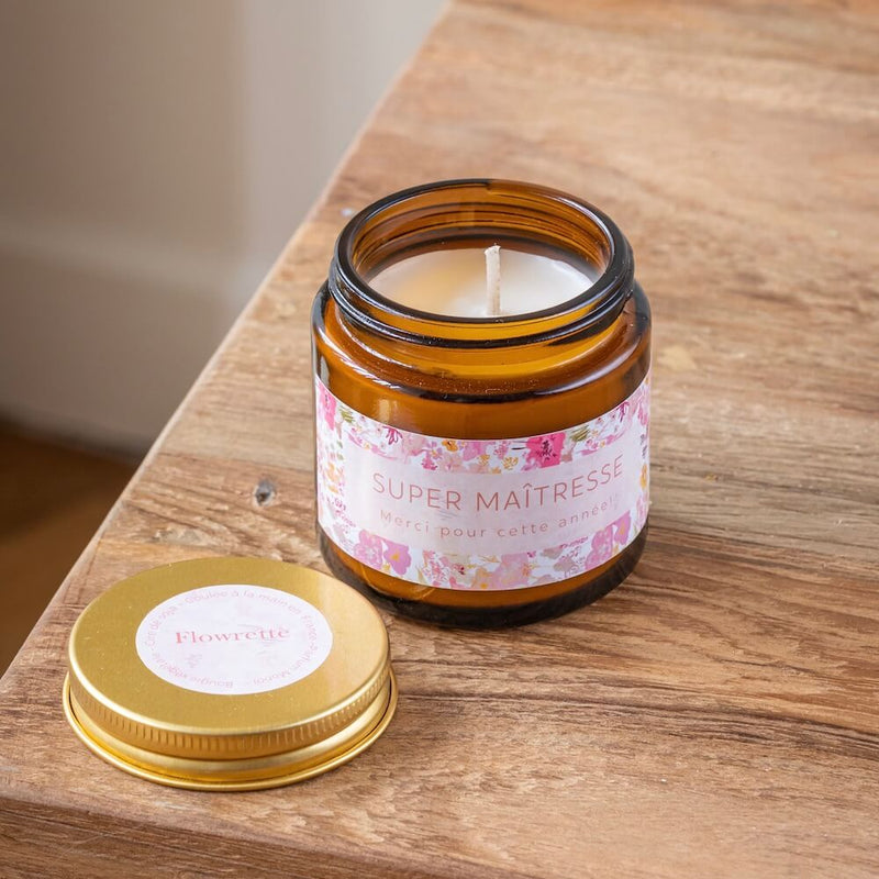 coffret-cadeau-maitresse-fleurs