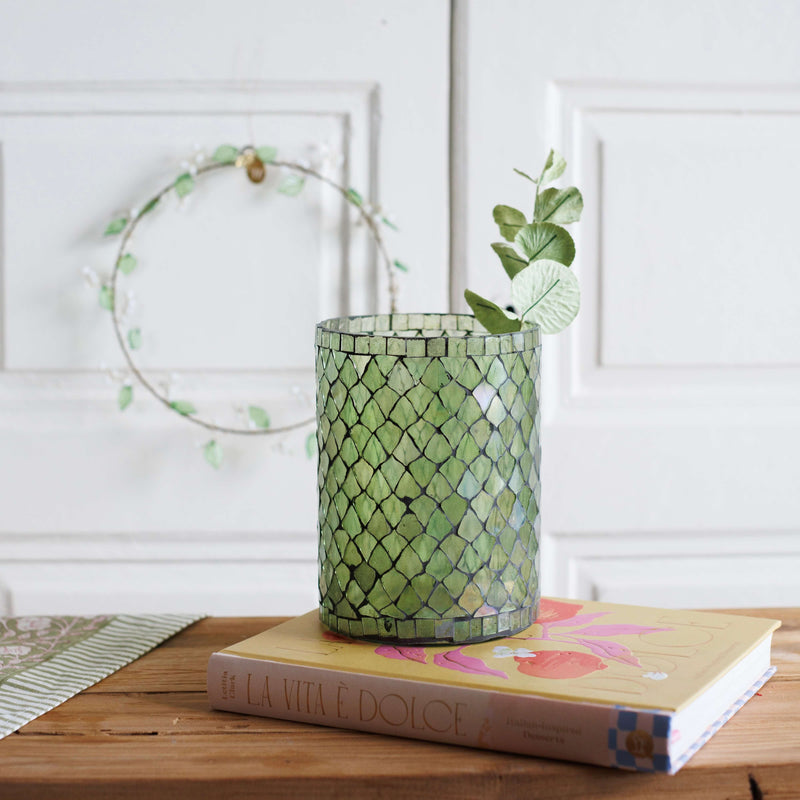vase-mosaique