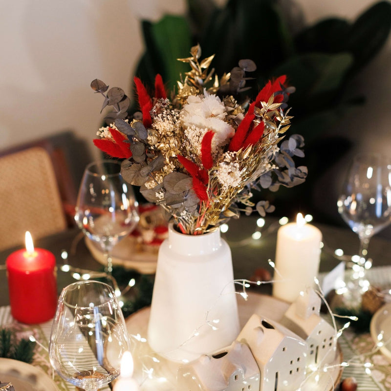 bouquet-noel