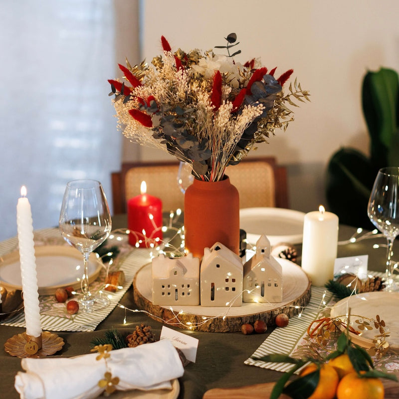 bouquet-noel