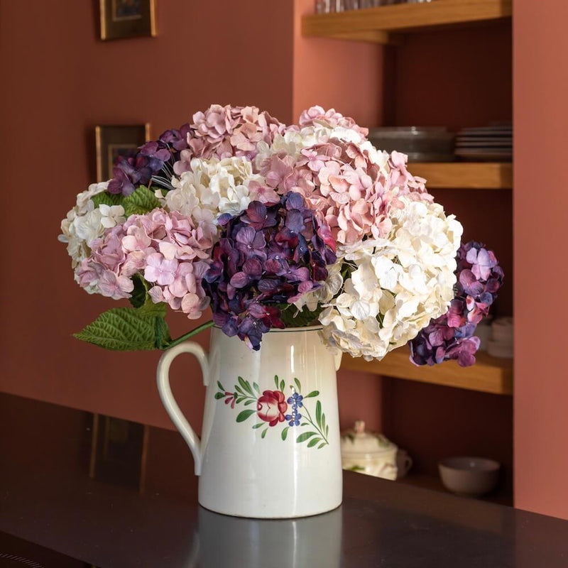 fleur-papier-flowrette-hortensia-couleur-mauve