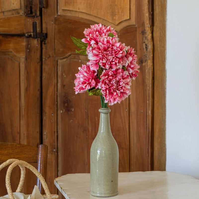 fleur-papier-flowrette-couleur-grenade