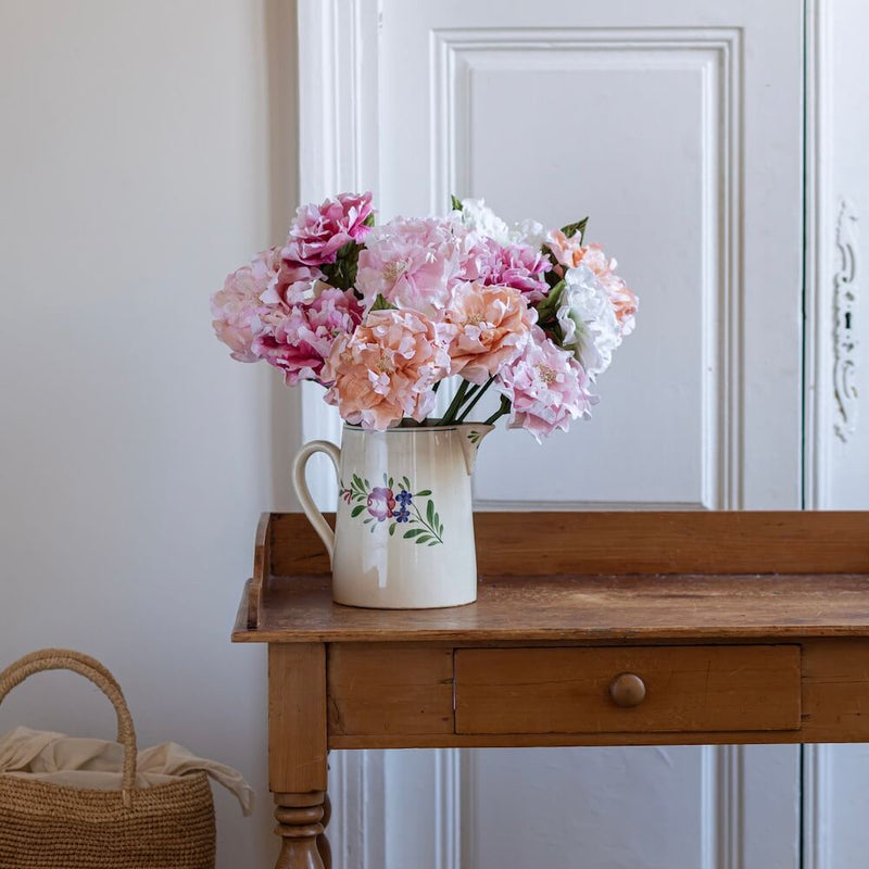 fleur-papier-flowrette-pivoines-blanches