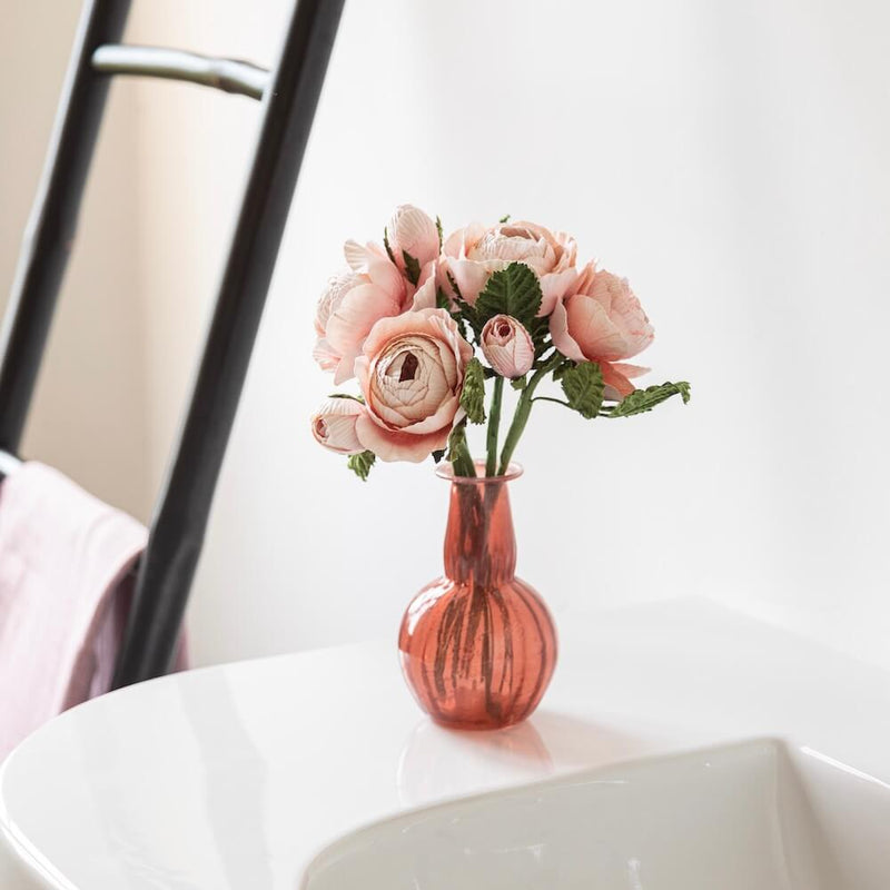 fleur-papier-flowrette-belles-queen-rose