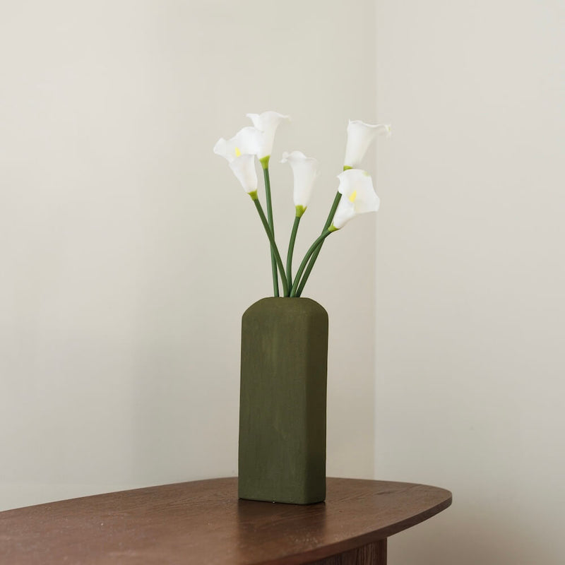 Aroma bianco