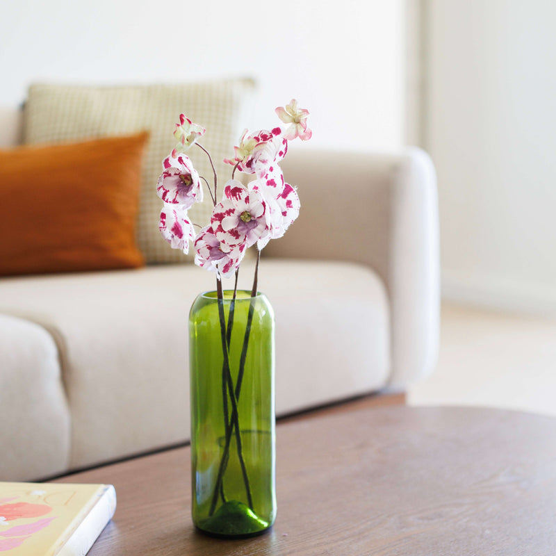 fleurs-en-papier-flowrette