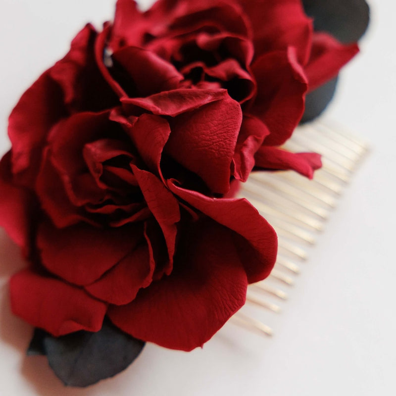 peigne-mariage-gardenia