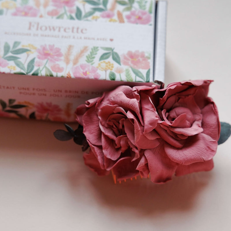 peigne-mariage-gardenia