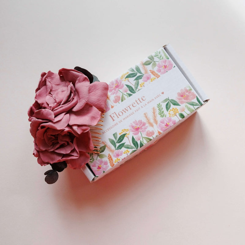 peigne-mariage-gardenia