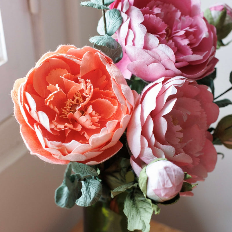 bouquet-mariage-pivoine-papier