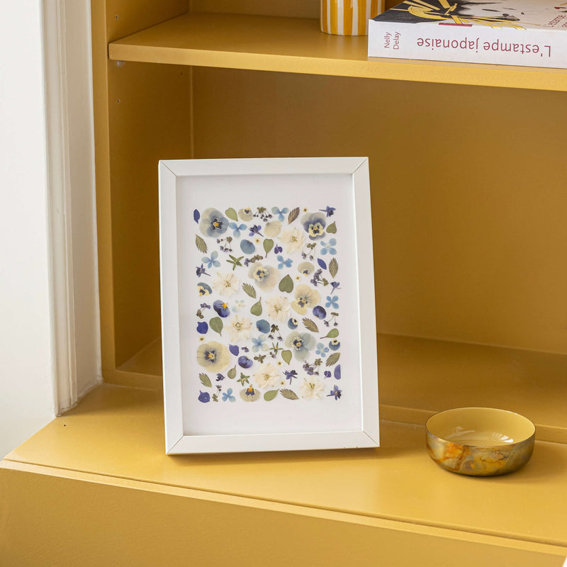 herbier-flowrette-fleurs-sechee-collection-automne