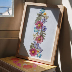 Herbier respira il vento A4