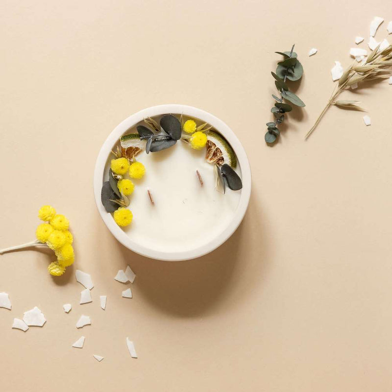 kit-diy-bougie-fleurie-home-made