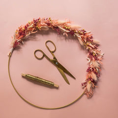 Kit fai -da -te java muro