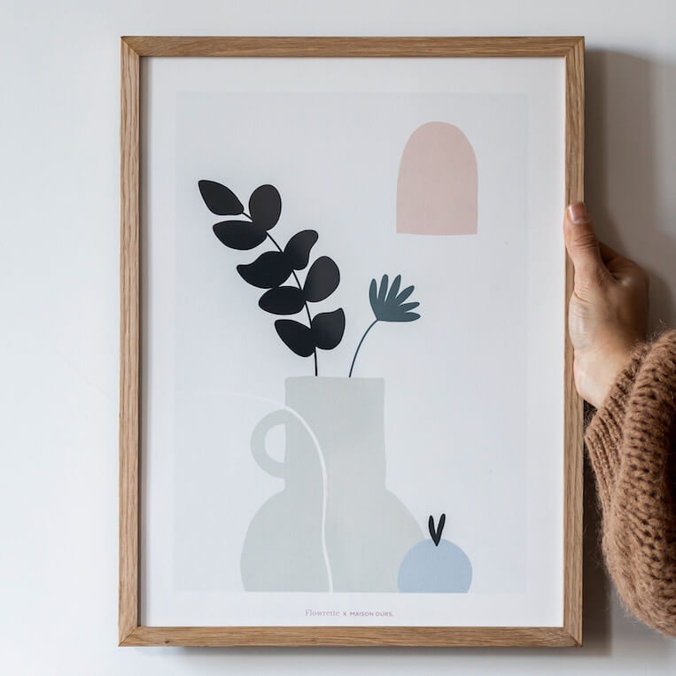 affiche-eucalyptus