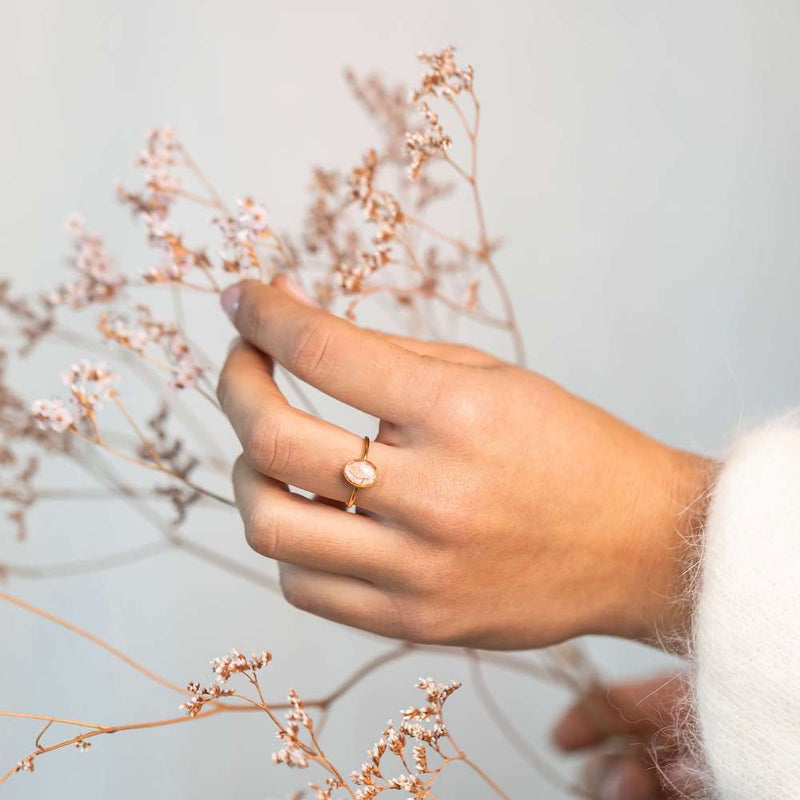 bijoux-fleuris-flowrette-petite-bague-leonie