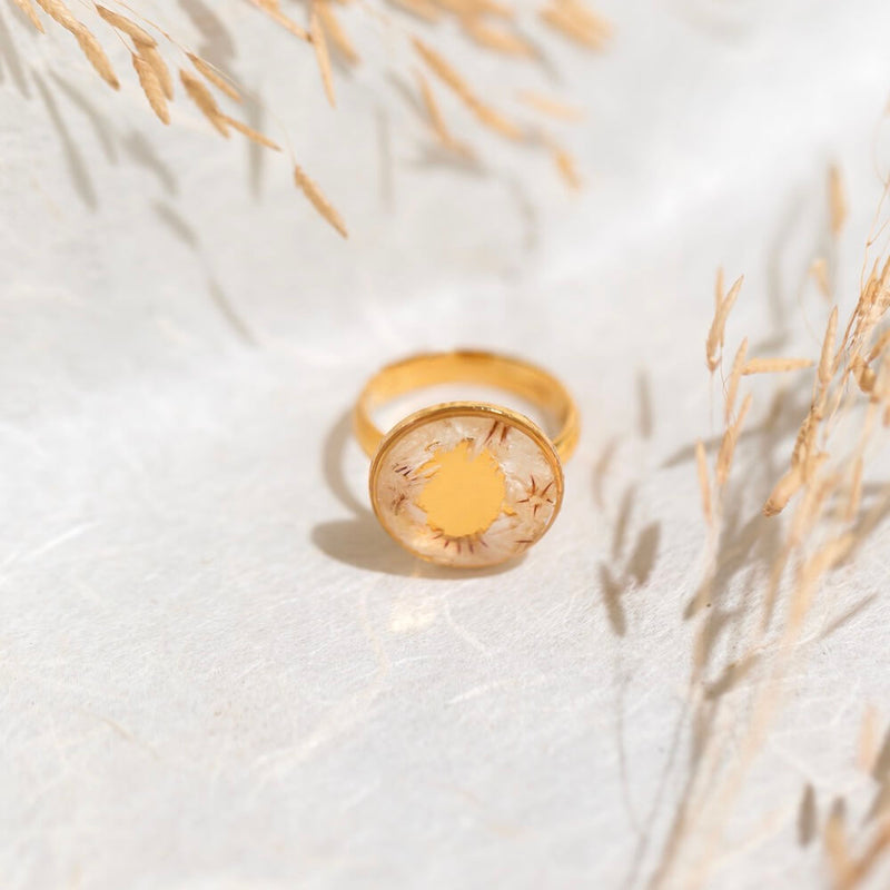 bijoux-fleuris-flowrette-bague-collection-alba