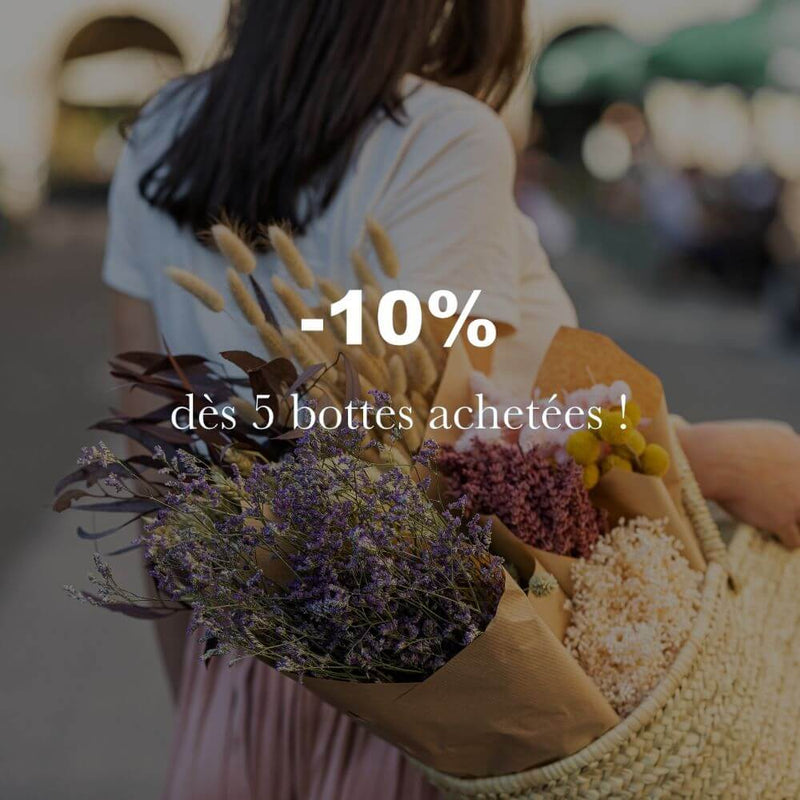 botte-fleurs-sechees-limonium-violet-flowrette