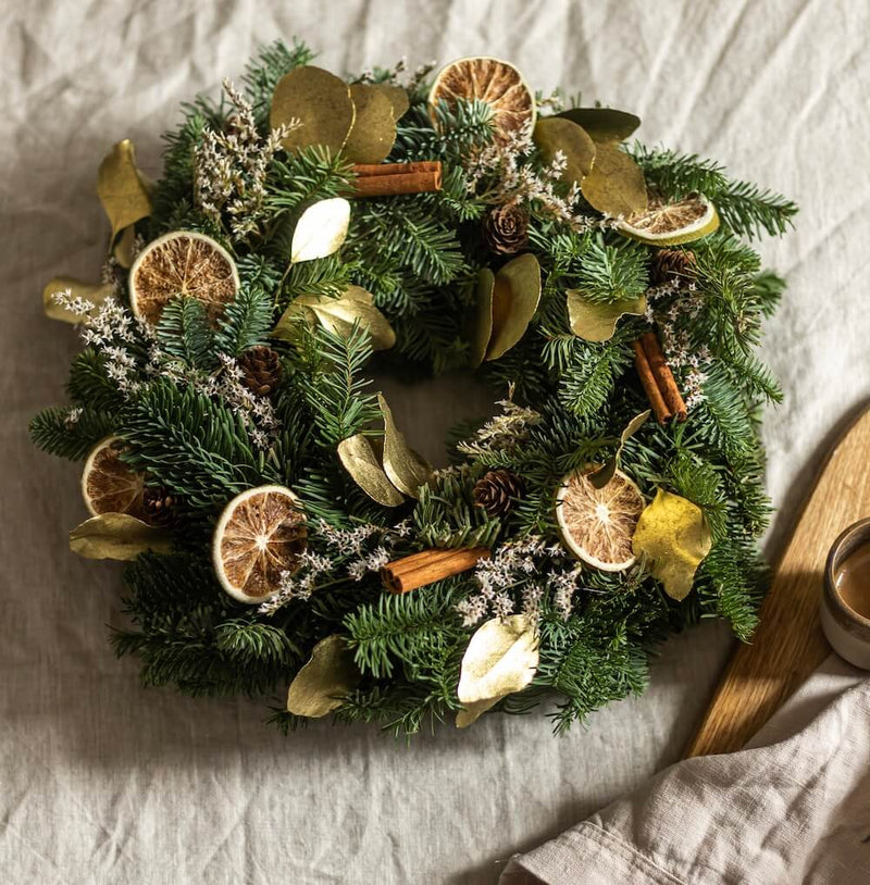 couronne-sapin-noel