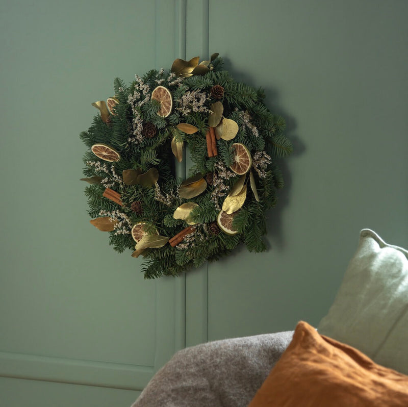 couronne-sapin-noel
