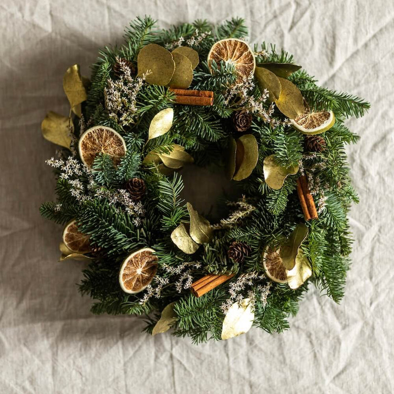 couronne-sapin-noel
