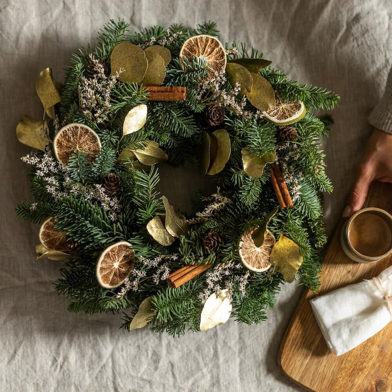 couronne-sapin-noel