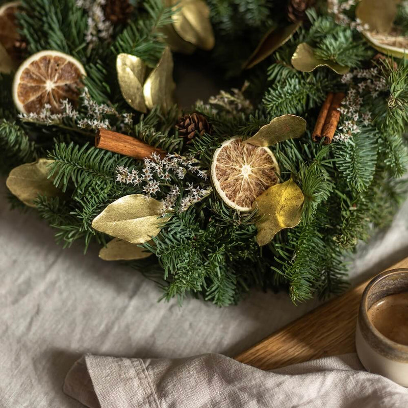 couronne-sapin-noel