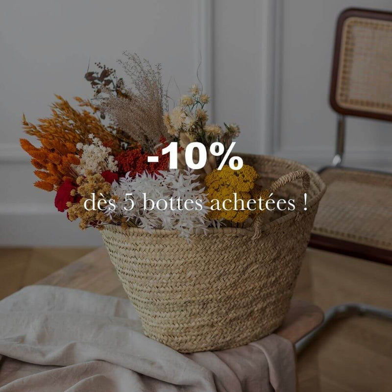botte-fleurs-sechees-mimosa-flowrette