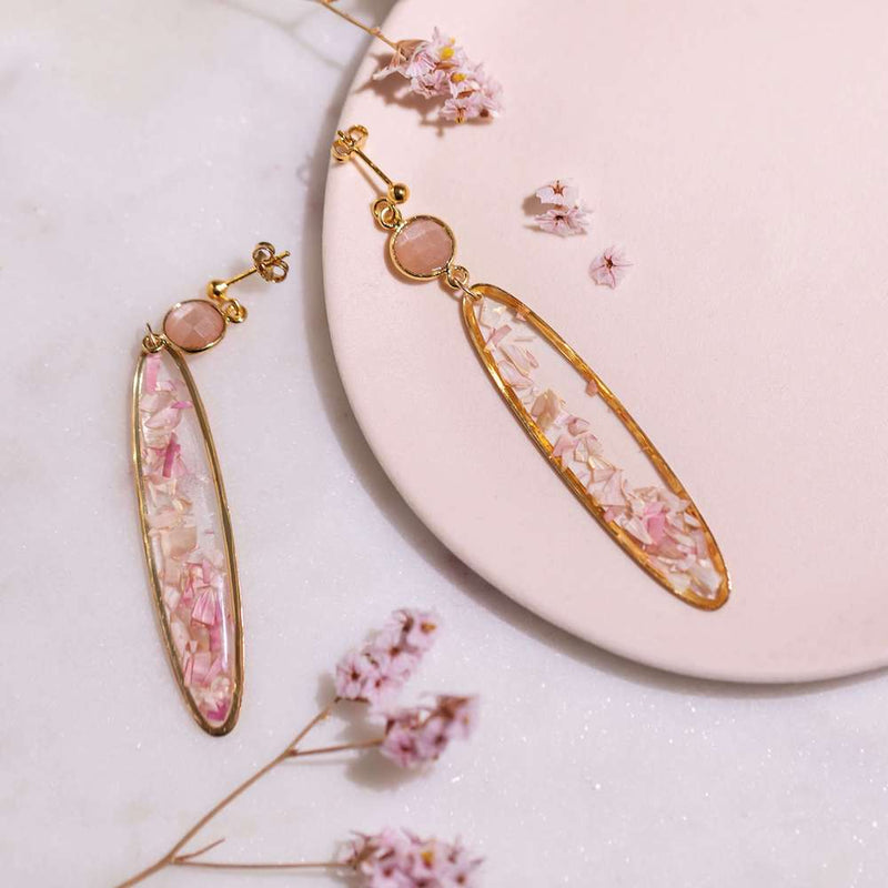Bracelet Léonie
