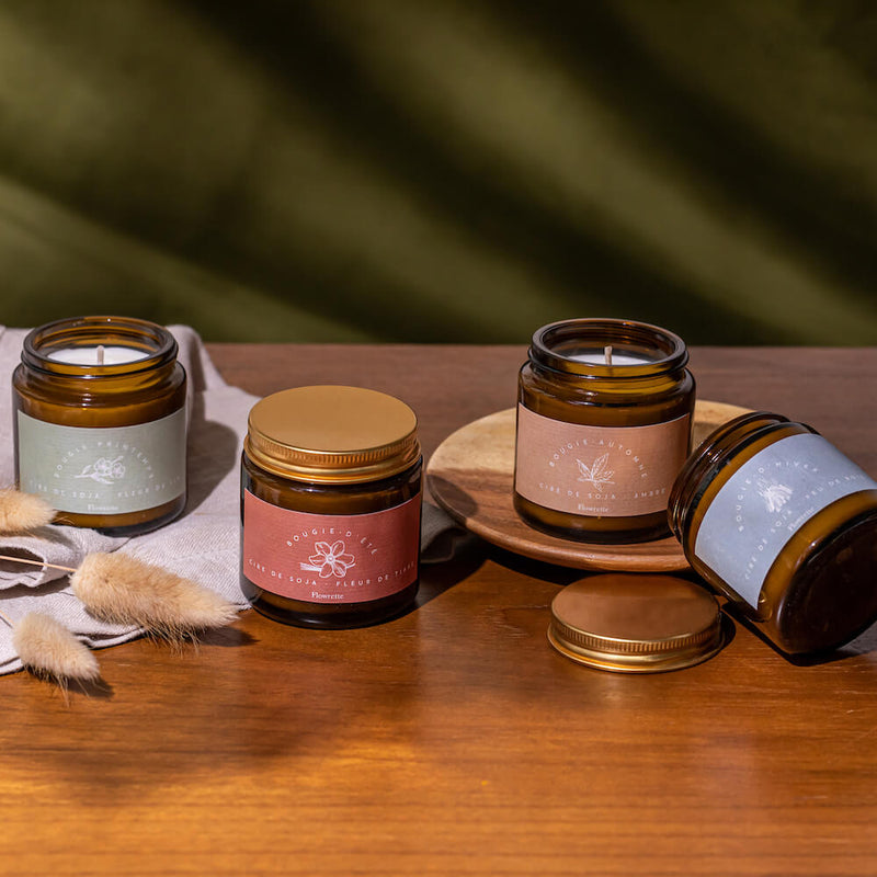 coffret-bougies-cadeau