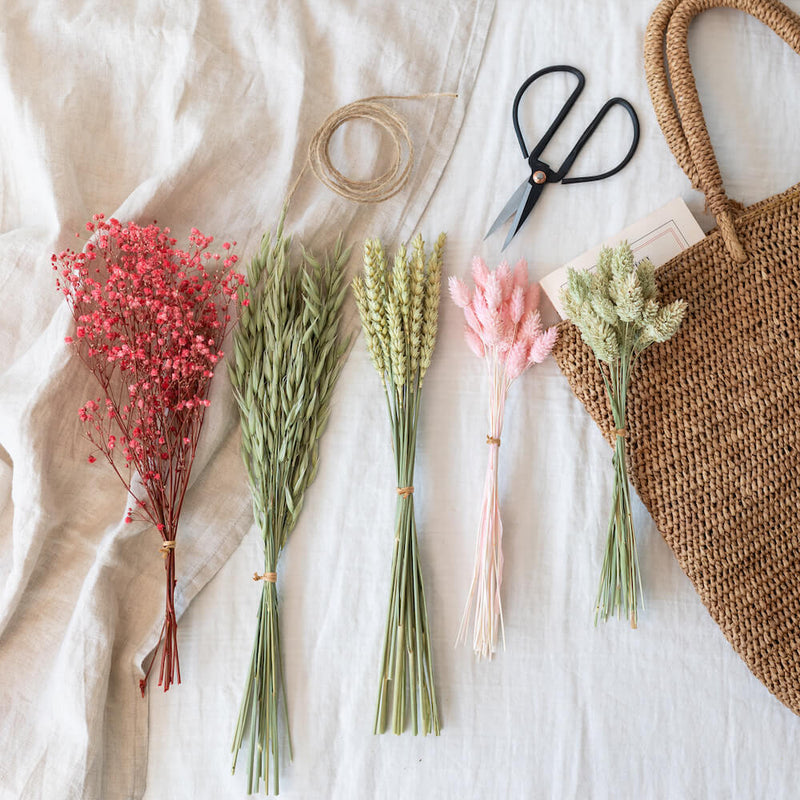 tutoriel-guirlande-fleurs-sechees