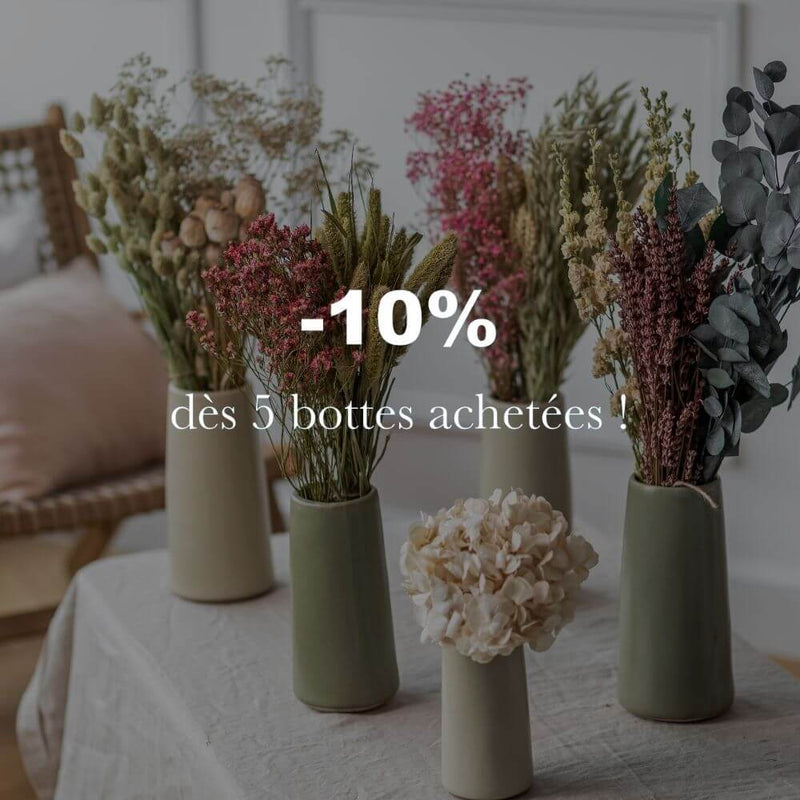 botte-fleurs-sechees-ble-blanc-flowrette