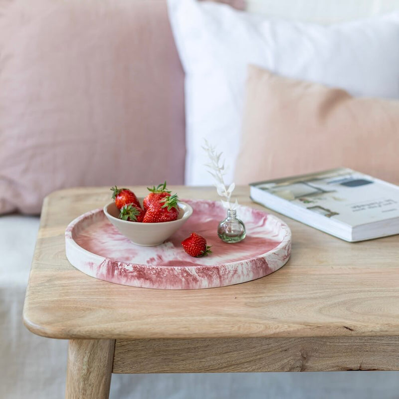 plateau-beton-rose-blanc