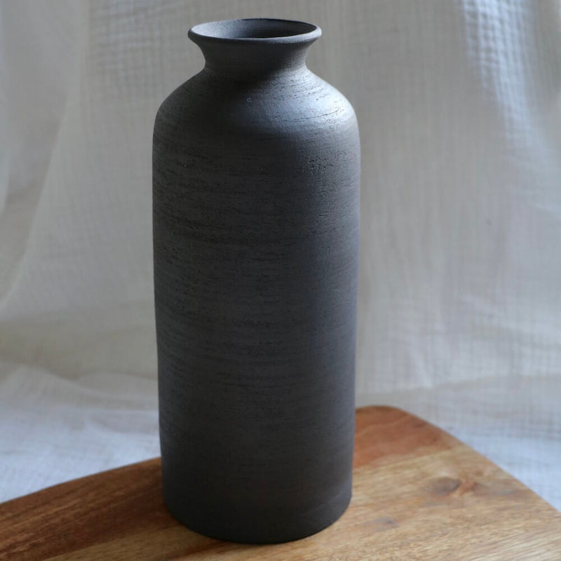 soliflore-terre-cuite